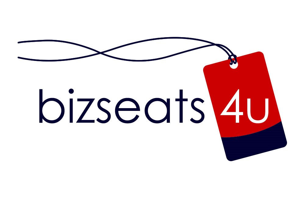 BizSeats4U